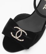 Fall-Winter 2024/25 Sandals - Image 2